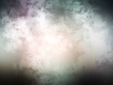 renkli dokulu arka plan