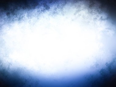 Beyaz ve siyah renkli soyut arkaplan