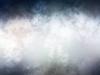 Soyut Renkli doku arkaplanı