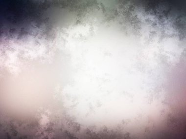 soyut renkli doku arkaplan tasarımı