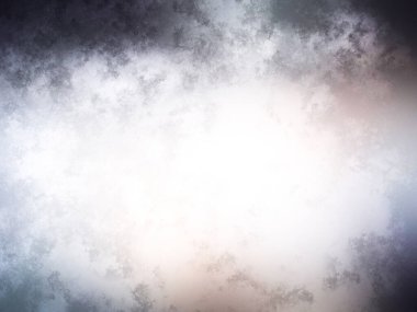 soyut arkaplan, doku, duvar kağıdı