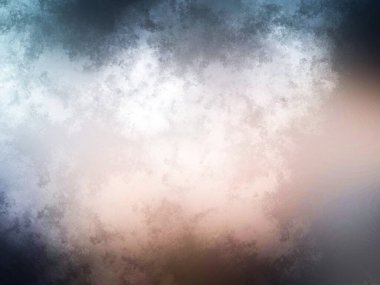 renkli dokulu arka plan