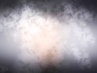 Metnin için alanı olan soyut grunge arkaplanı