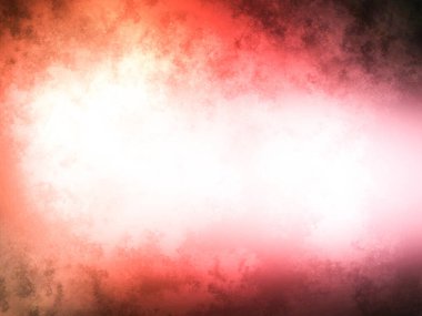 soyut arkaplan dokusu arkaplanı