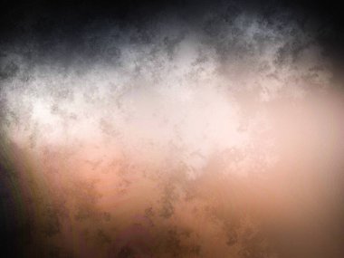 suluboya dokusu dijital olan koyu soyut arkaplan