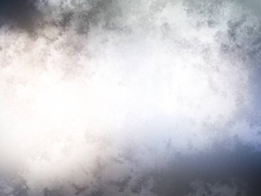 suluboya desenli koyu soyut arkaplan