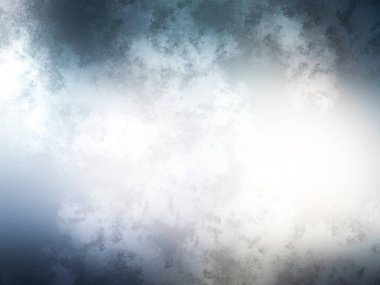 buharlı koyu soyut arkaplan