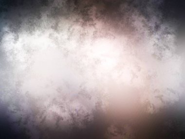 Metin için alanı olan soyut arkaplan