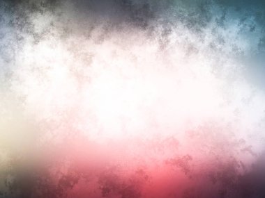 Metin için alanı olan soyut arkaplan