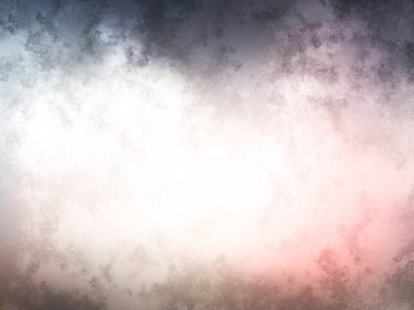 soyut grunge gri arkaplan