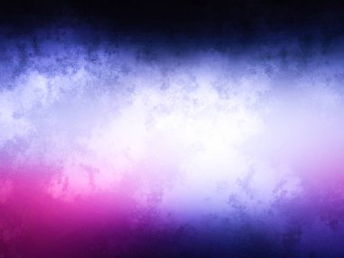 soyut mor arkaplan dokusu