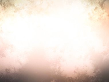 soyut renkli doku arkaplan tasarımı