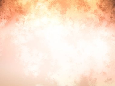 Bokeh odaklanmış ışık ve gölge ile soyut arkaplan