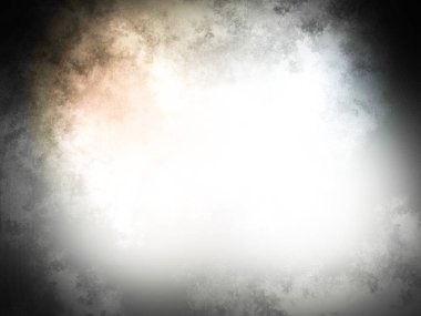 beyaz soyut doku arkaplanı