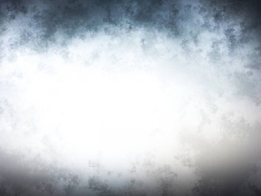 Soyut Gri Arkaplan Dokusu