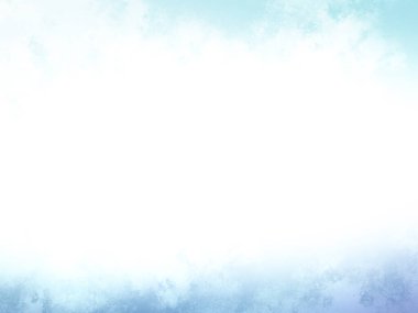 Soyut açık mavi arkaplan