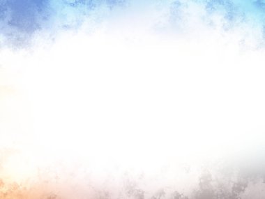 renkli kağıt dokusu ile soyut arka plan