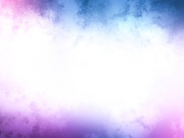 soyut pembe renk arkaplanı