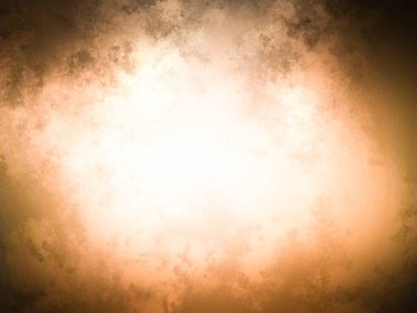 buhar doku ile koyu arka plan