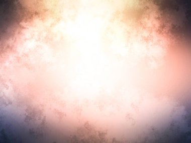 Soyut arkaplan, renkli modern resim, doku. Grafik. Boya., poster, tasarım desenli,,