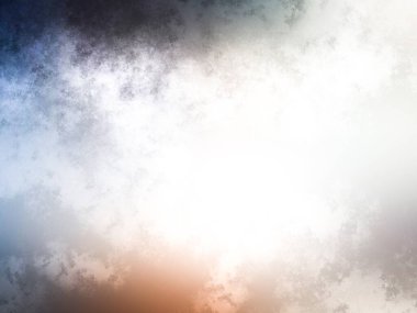 buharlı koyu soyut arkaplan