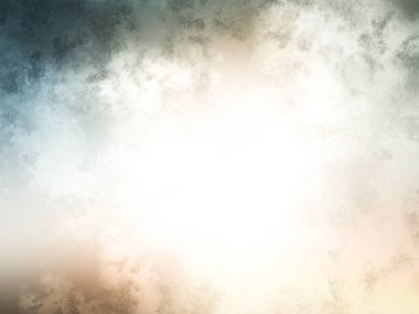 Metin için alanı olan soyut arkaplan