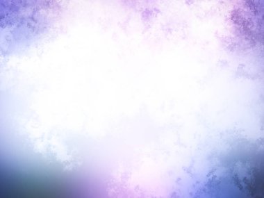 Tasarımın için renkli bir arkaplan. Benekli soyut tatil arkaplanı.