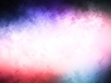 soyut grunge boş arkaplan