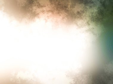 Suluboya arka plan. Soyut resimli duvar kağıdı. fırça darbesi. 2d illüstrasyon.