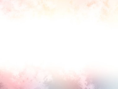 Renkli boyalı arka plan. vektör illüstrasyonu.