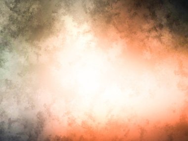 metin için alanı olan grunge arkaplanı