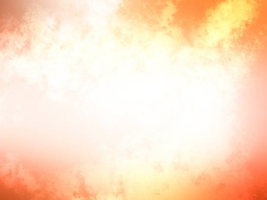 Suluboya arka plan. Soyut çizim dokusu. fırça darbesi. 2d illüstrasyon.