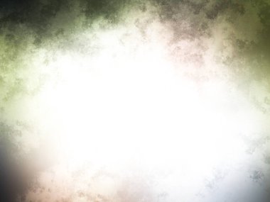 soyut grunge boş arkaplan