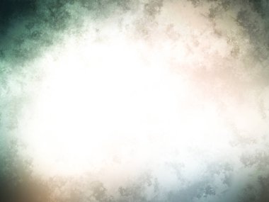 Grunge soyut doku arkaplanı
