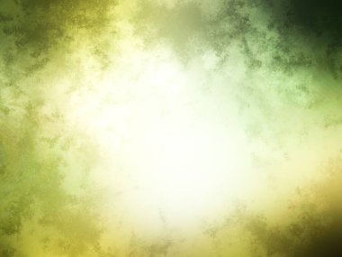 Suluboya arka plan. Soyut resimli duvar kağıdı. fırça darbesi. 2d illüstrasyon.