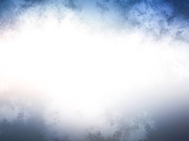 renkli dokulu arka plan