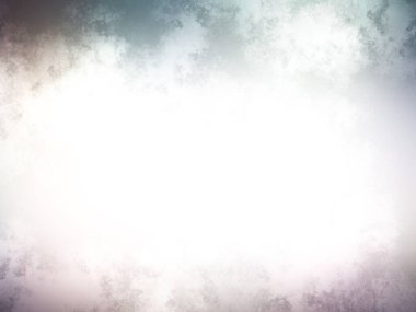 Metin için alanı olan soyut arkaplan