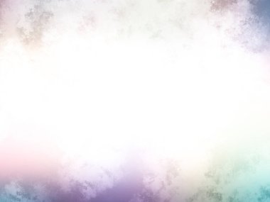 Sunumlarınız için renkli arkaplan, çalışmaları girin ve resim ekleyin. Boşluğu kopyala