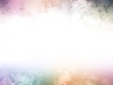 Işık ve gölge ile bokeh arka plan defocused