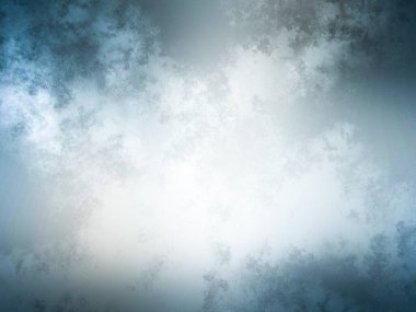 Kopyalama alanı için soyut arkaplan, doku, grunge, çerçeve