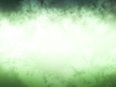 buhar doku ile koyu arka plan