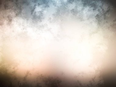 soyut arkaplan, yüksek detaylı doku