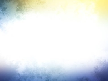 renkli soyut arkaplan, vektör illüstrasyonu