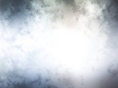 arka plan beyaz bulutlar ve mavi gökyüzü ile