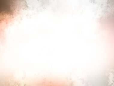 soyut grunge doku arkaplanı