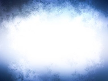 metin için alanı olan grunge arkaplanı