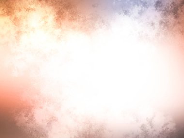 renkli parlak arka plan