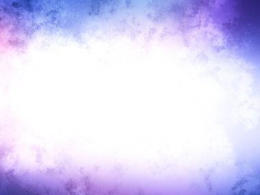 Renkli soyut arka plan. vektör çizimi tasarımı