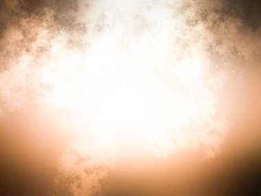 Metin için alanı olan soyut arkaplan