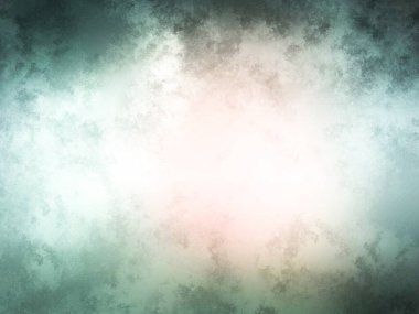 soyut grunge boş arkaplan